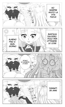 Yonkoma salvo02